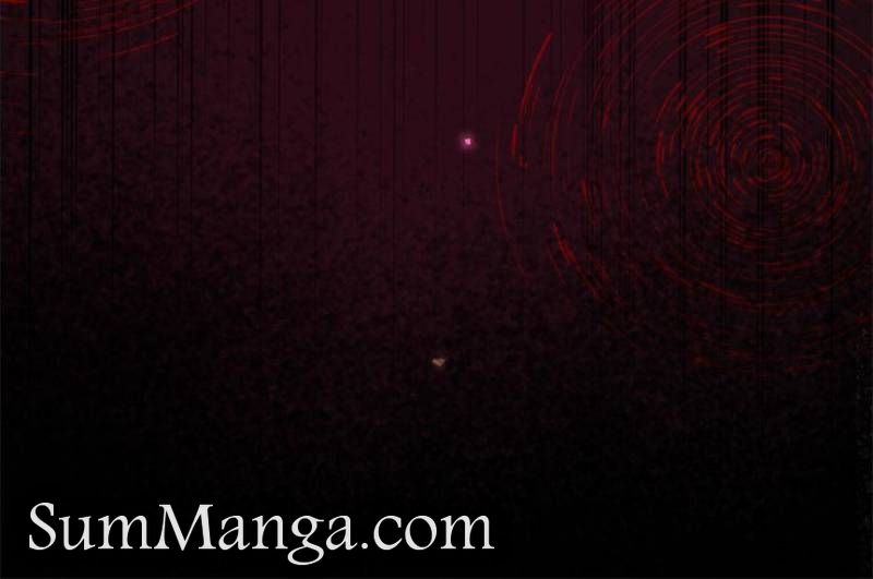 The Secret Game of Nobles Chapter 55 - Page 8