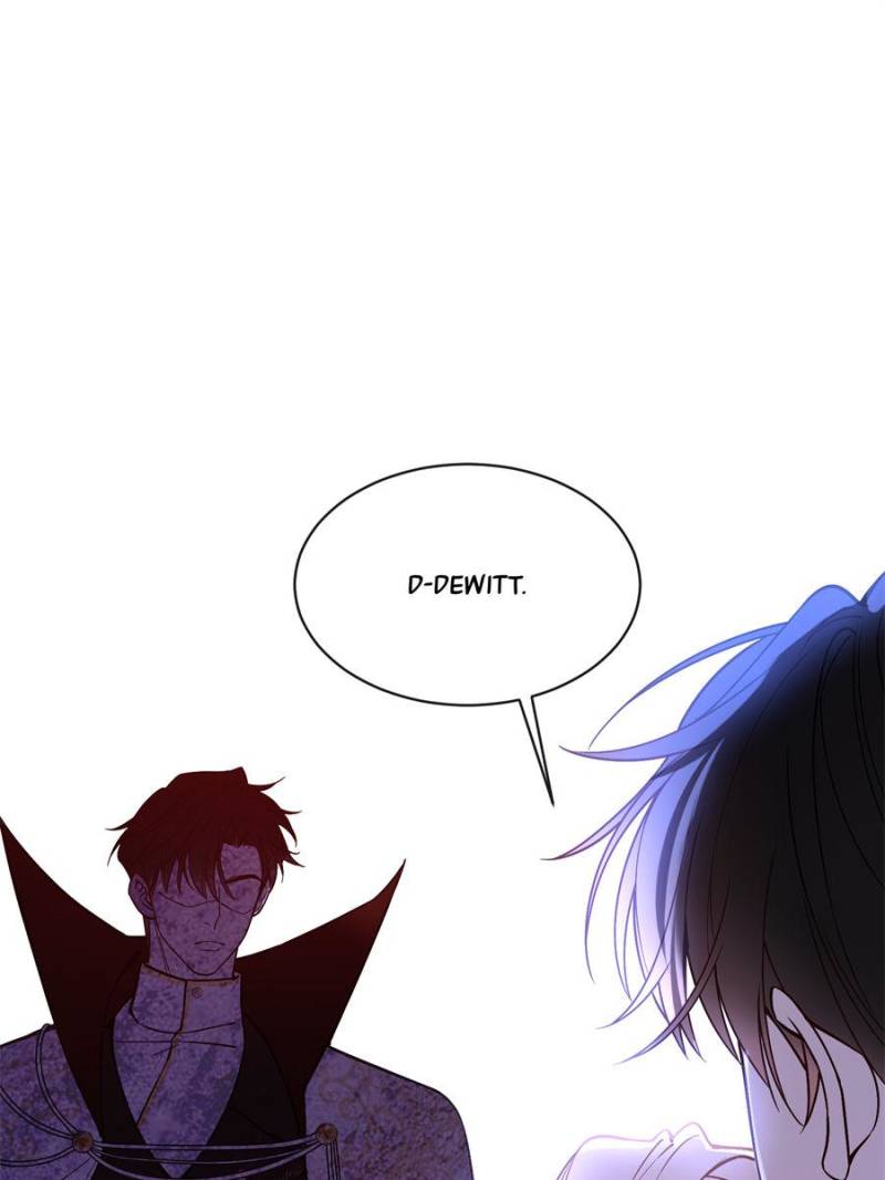 The Secret Game of Nobles Chapter 55 - Page 9