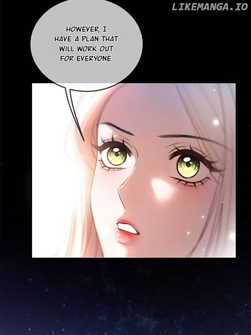 The Secret Game of Nobles Chapter 56 - Page 13