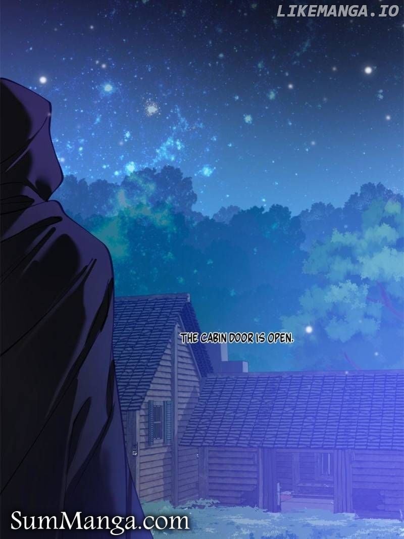 The Secret Game of Nobles Chapter 56 - Page 14