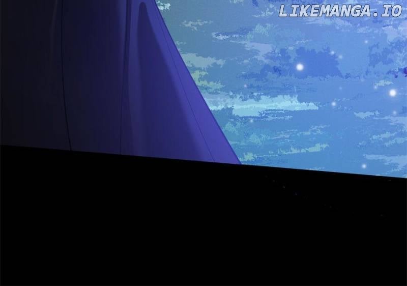 The Secret Game of Nobles Chapter 56 - Page 15