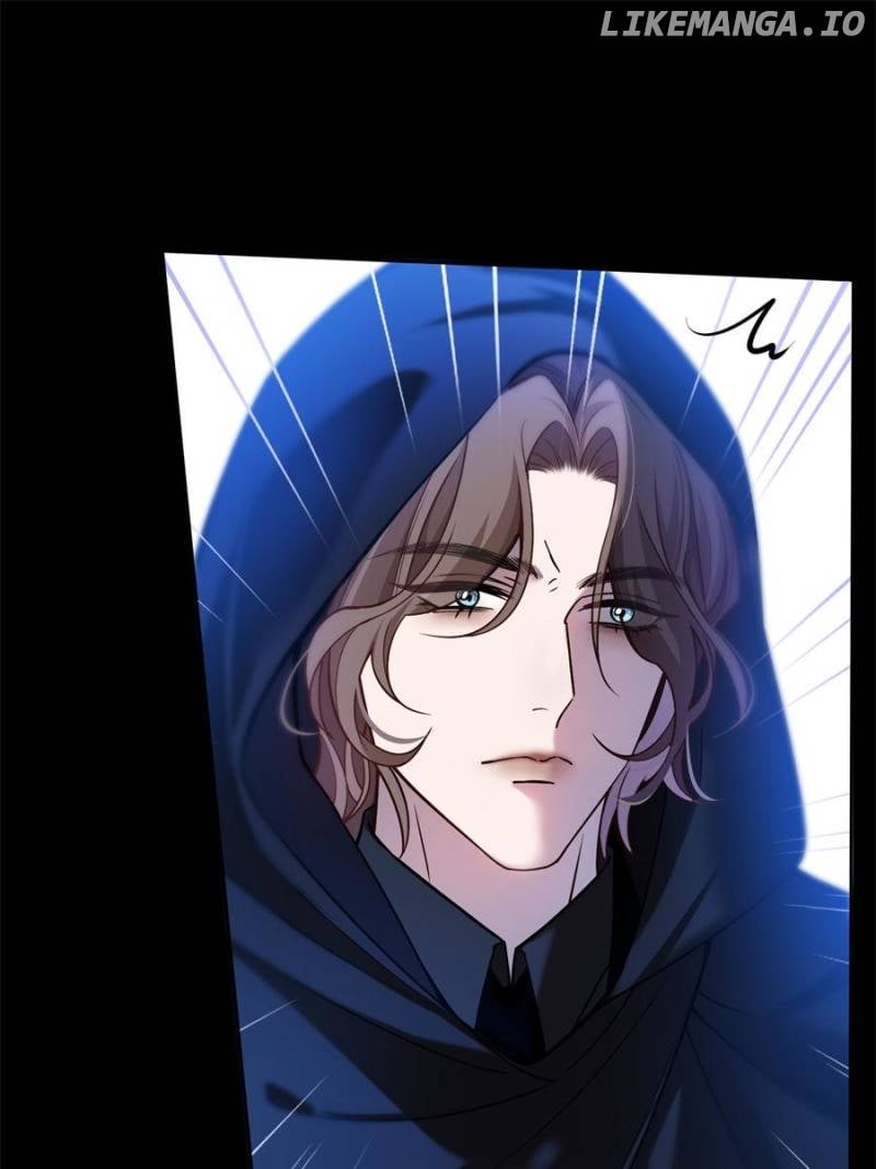 The Secret Game of Nobles Chapter 56 - Page 16