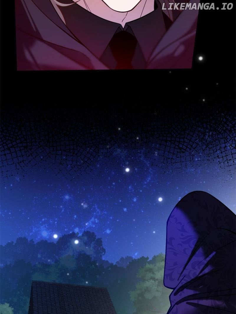 The Secret Game of Nobles Chapter 56 - Page 22