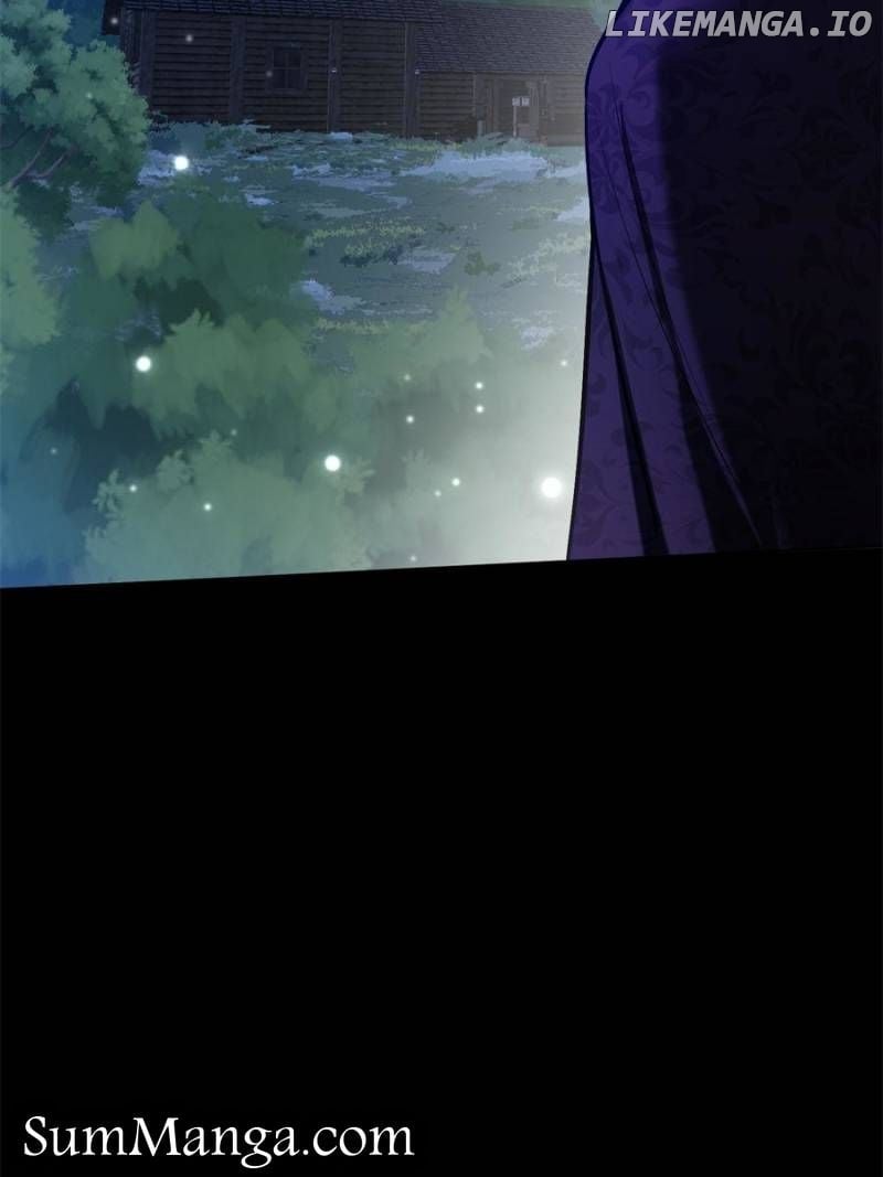 The Secret Game of Nobles Chapter 56 - Page 23