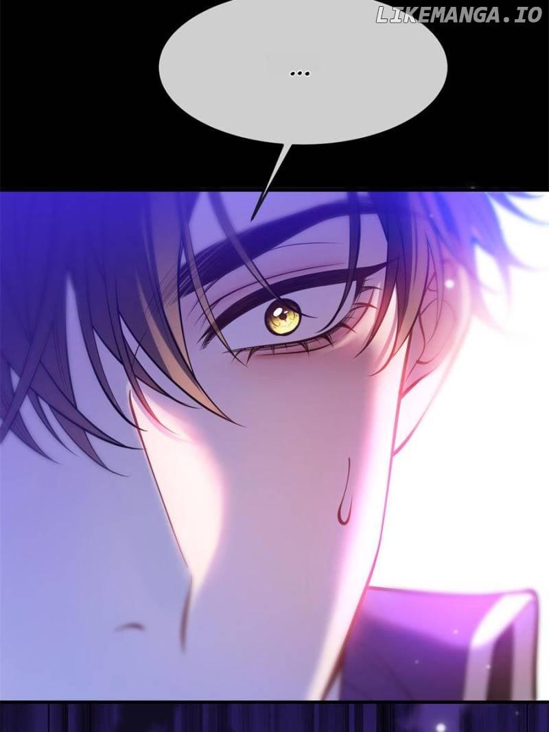 The Secret Game of Nobles Chapter 56 - Page 29