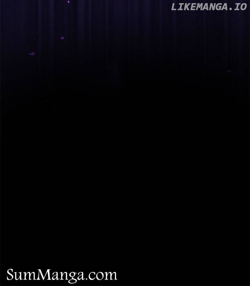 The Secret Game of Nobles Chapter 56 - Page 33