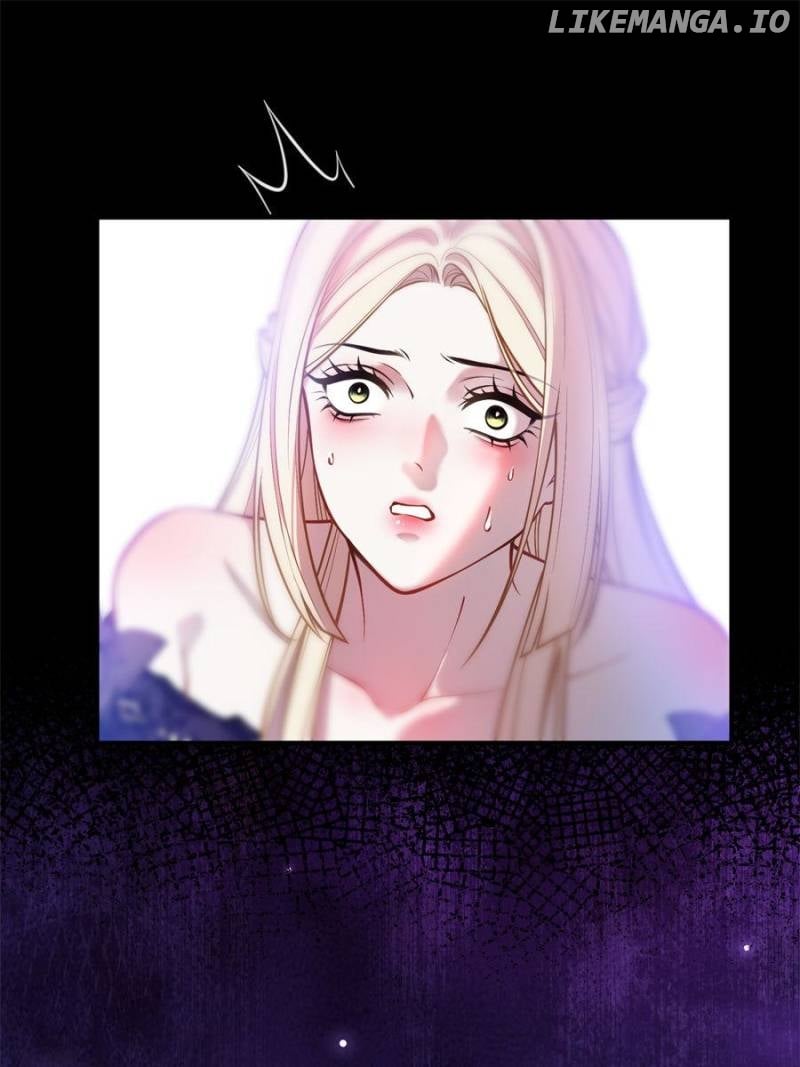 The Secret Game of Nobles Chapter 56 - Page 34