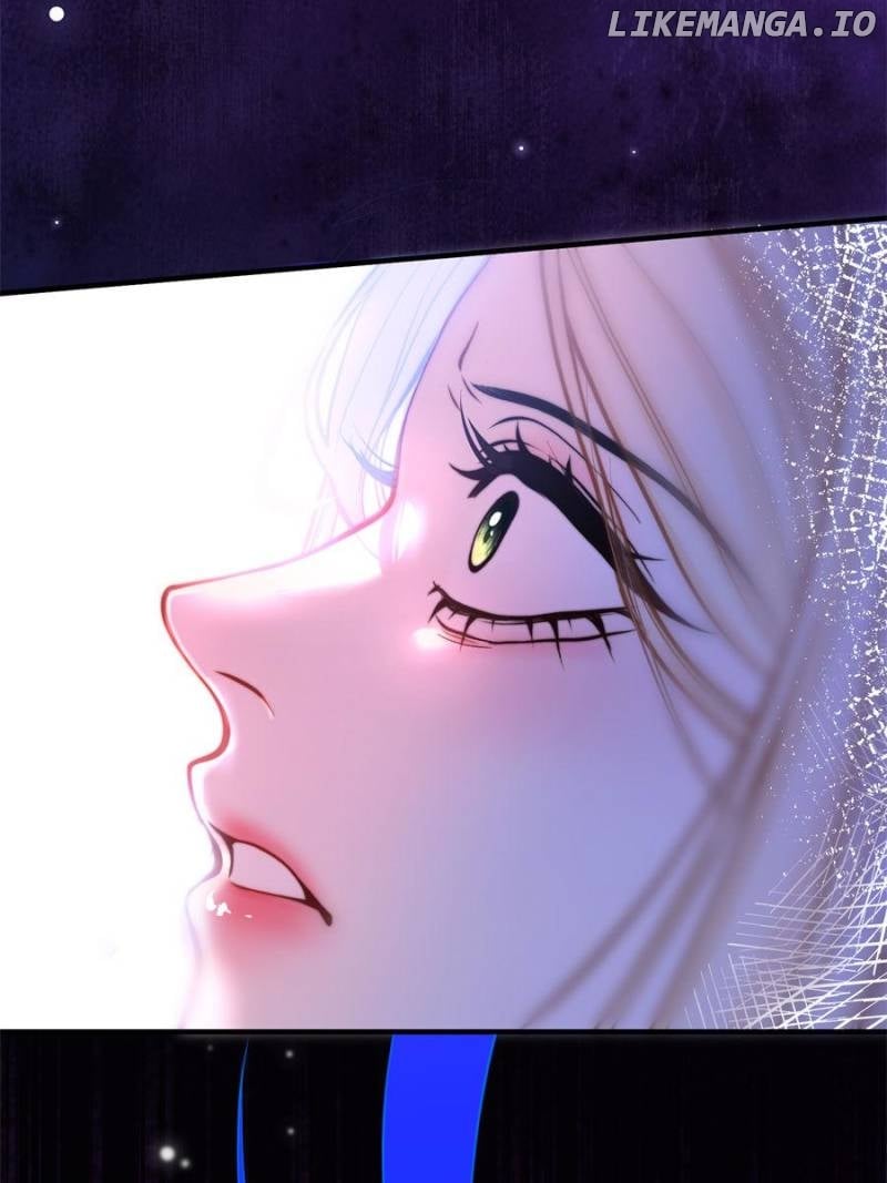 The Secret Game of Nobles Chapter 56 - Page 35