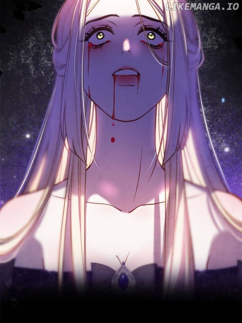 The Secret Game of Nobles Chapter 56 - Page 39