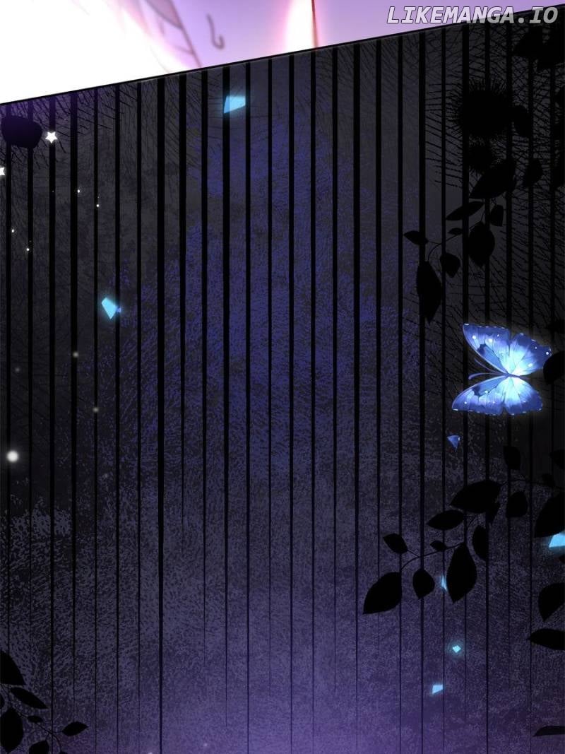 The Secret Game of Nobles Chapter 56 - Page 44