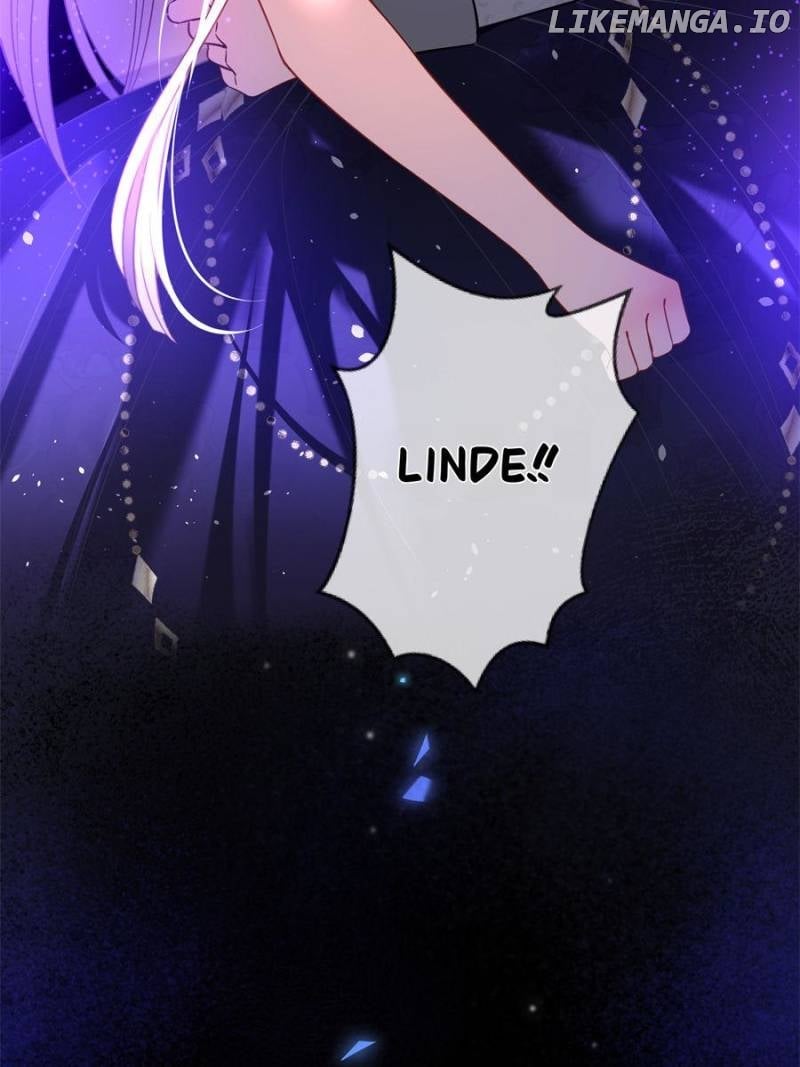 The Secret Game of Nobles Chapter 56 - Page 46