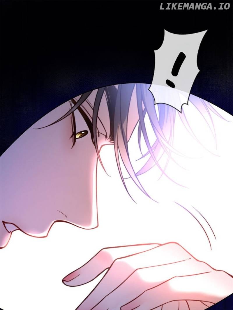 The Secret Game of Nobles Chapter 56 - Page 54