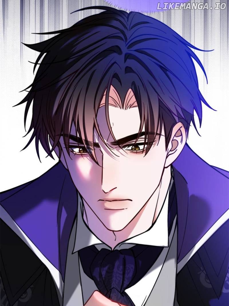 The Secret Game of Nobles Chapter 56 - Page 56