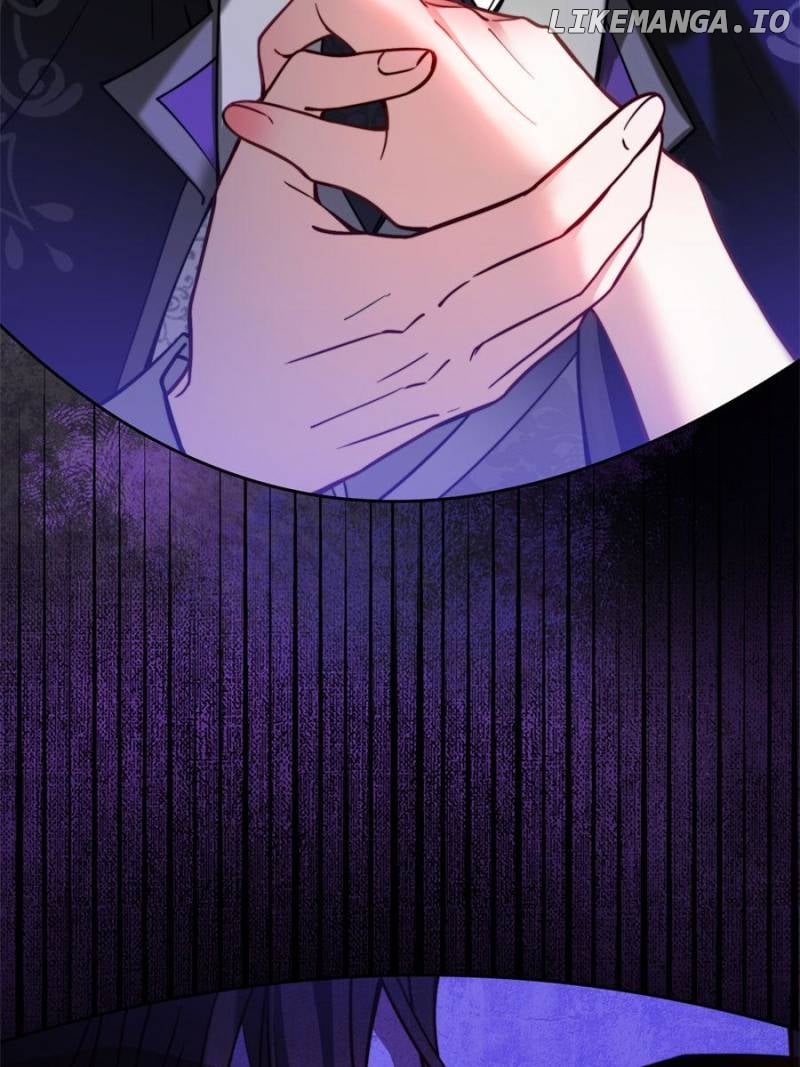 The Secret Game of Nobles Chapter 56 - Page 57