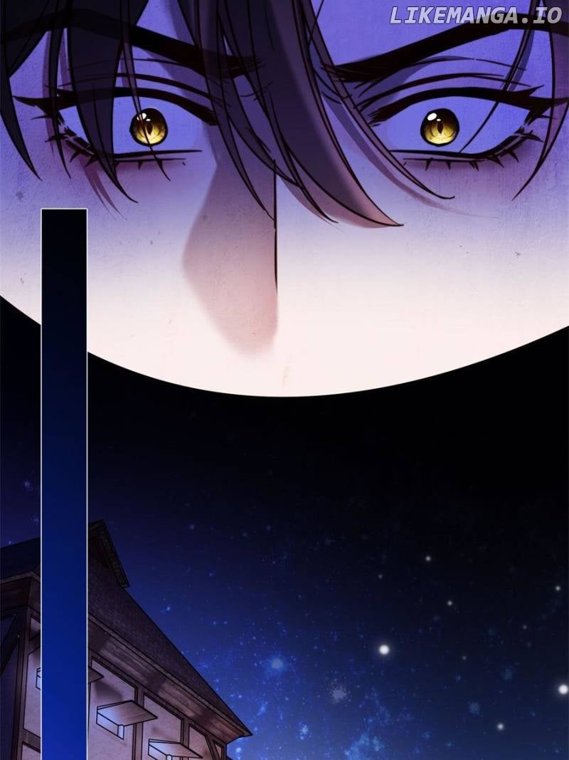 The Secret Game of Nobles Chapter 56 - Page 59