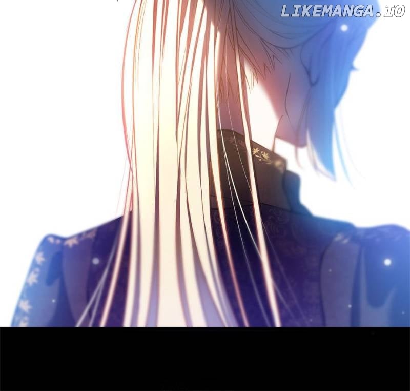 The Secret Game of Nobles Chapter 56 - Page 8