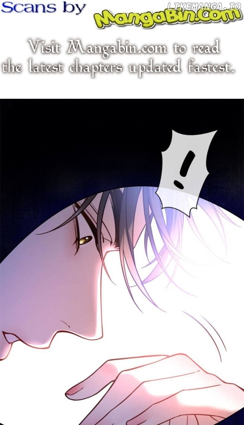 The Secret Game of Nobles Chapter 57 - Page 1