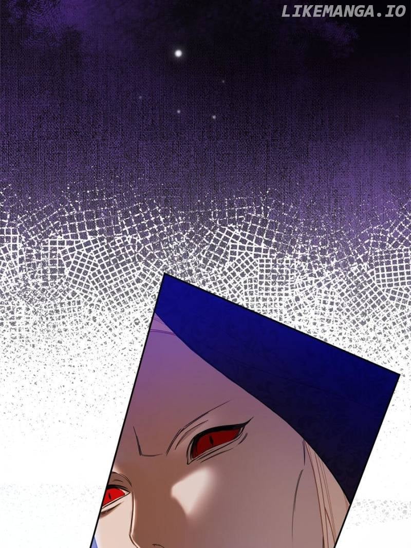 The Secret Game of Nobles Chapter 57 - Page 23