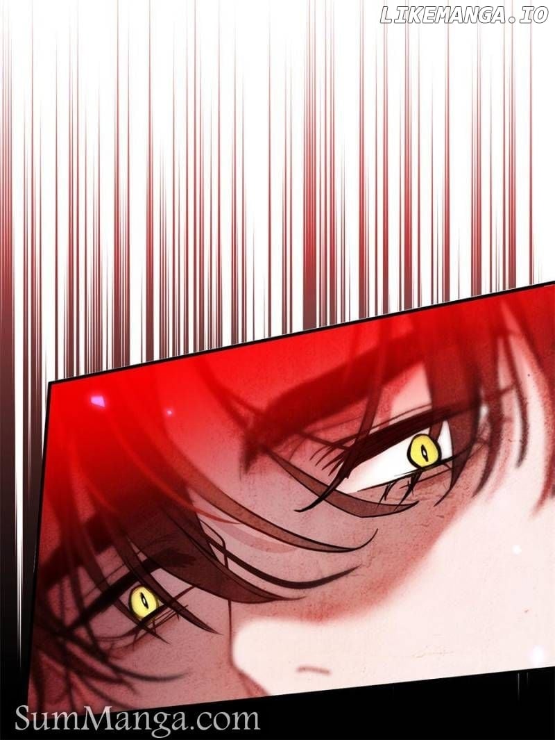 The Secret Game of Nobles Chapter 57 - Page 33