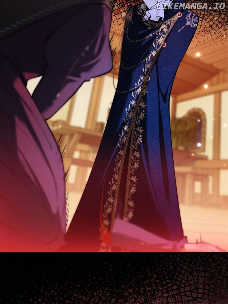 The Secret Game of Nobles Chapter 57 - Page 37