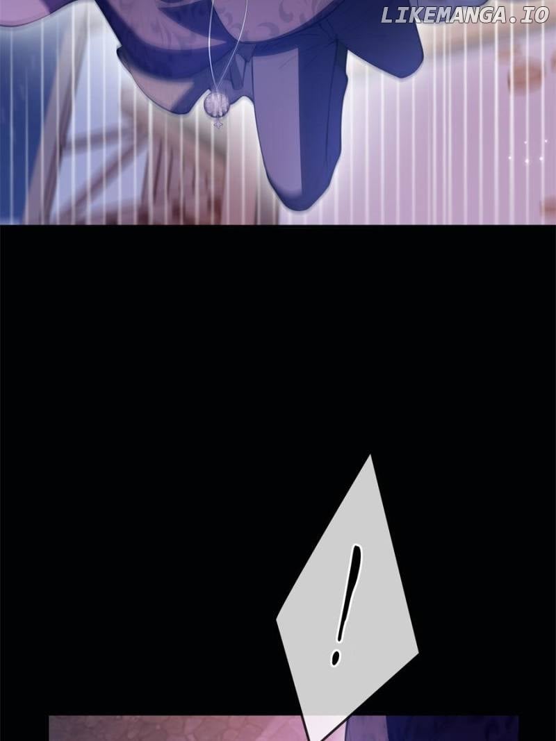 The Secret Game of Nobles Chapter 57 - Page 46