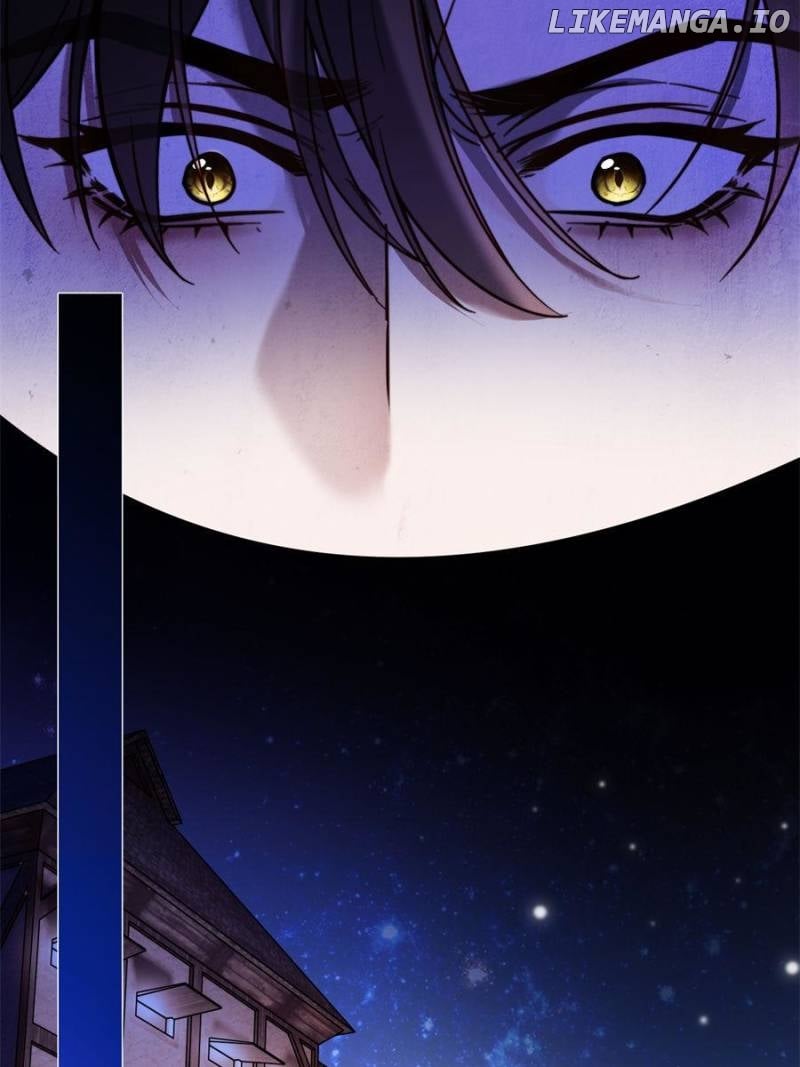 The Secret Game of Nobles Chapter 57 - Page 6