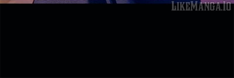 The Secret Game of Nobles Chapter 58 - Page 16