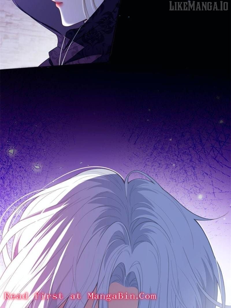 The Secret Game of Nobles Chapter 58 - Page 18