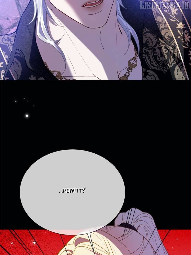 The Secret Game of Nobles Chapter 58 - Page 2