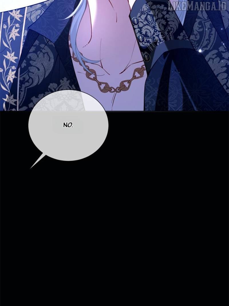 The Secret Game of Nobles Chapter 58 - Page 26