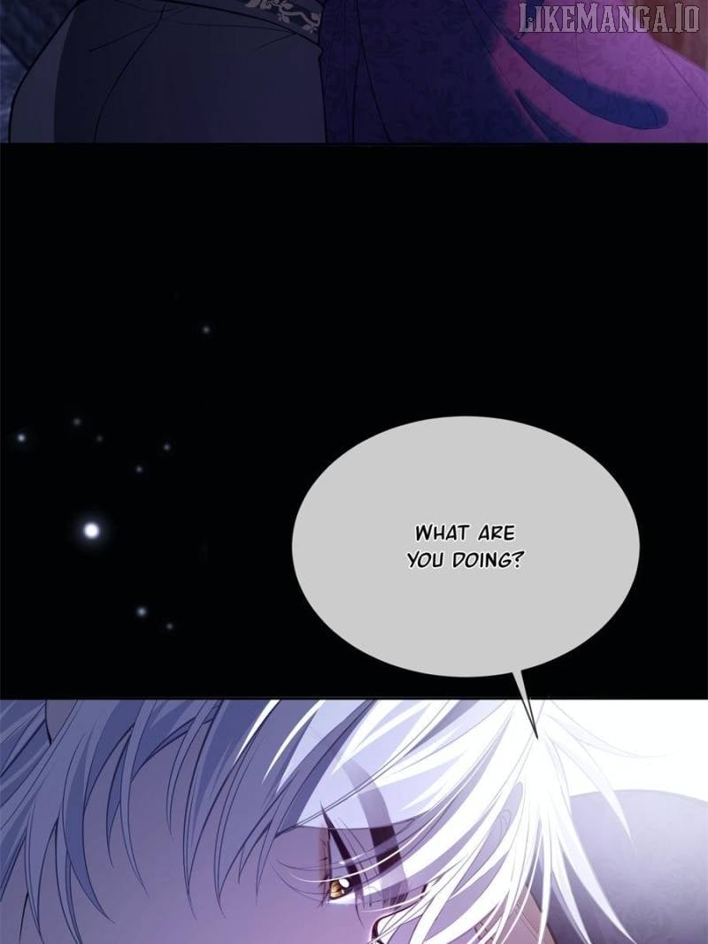 The Secret Game of Nobles Chapter 58 - Page 28