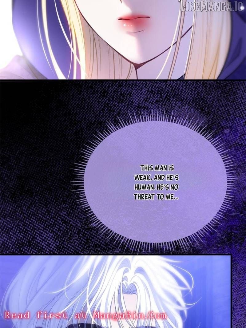 The Secret Game of Nobles Chapter 58 - Page 39