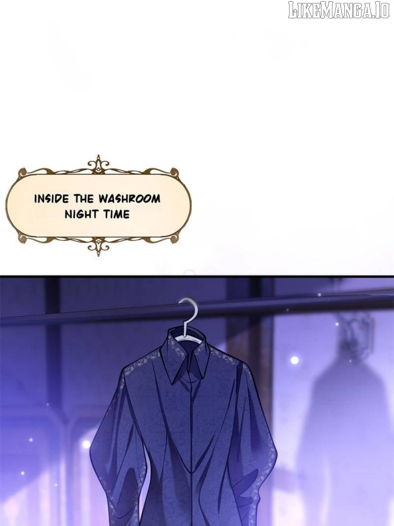 The Secret Game of Nobles Chapter 58 - Page 44