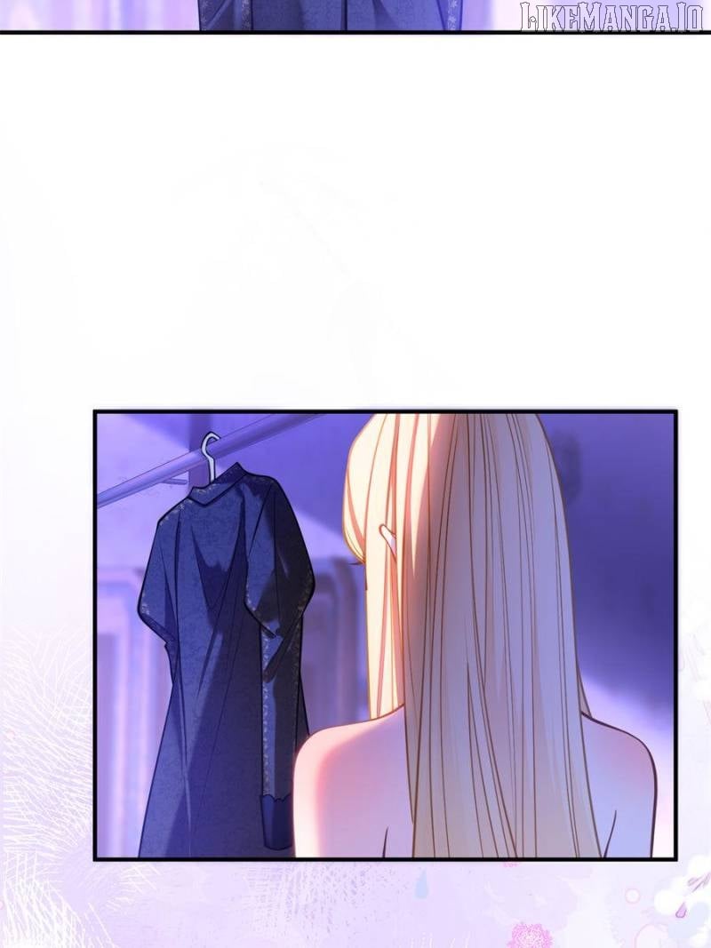 The Secret Game of Nobles Chapter 58 - Page 45
