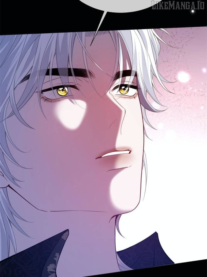 The Secret Game of Nobles Chapter 58 - Page 6