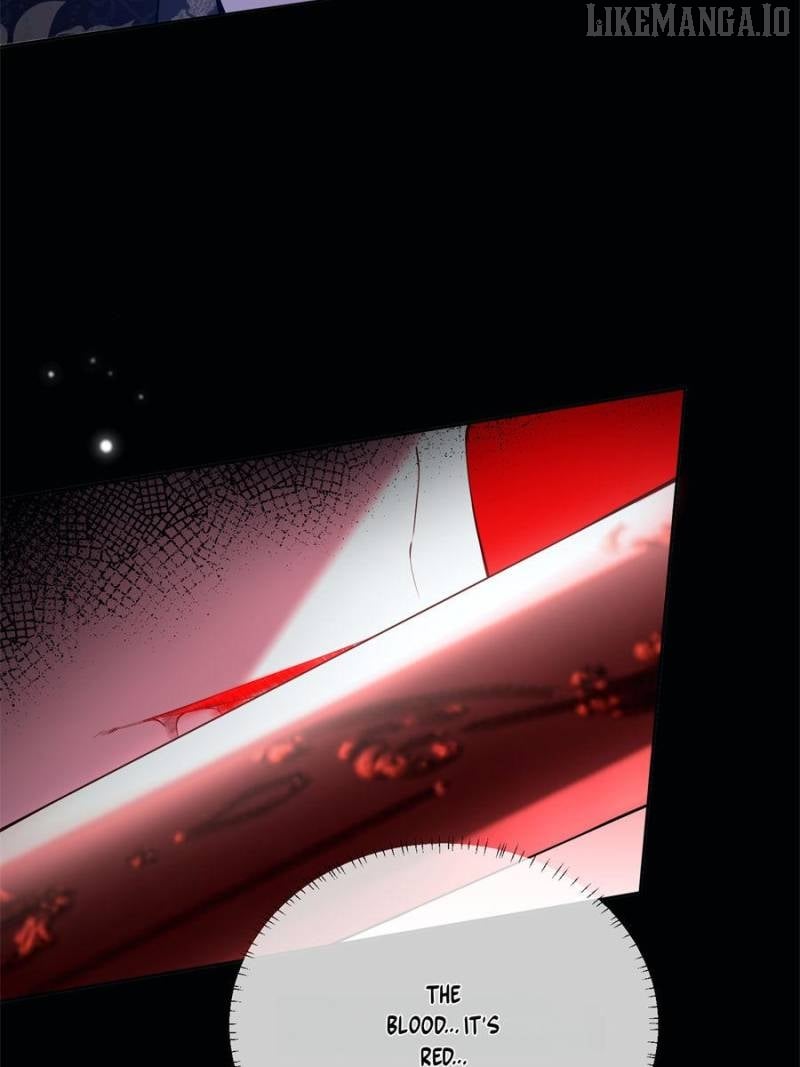 The Secret Game of Nobles Chapter 58 - Page 7