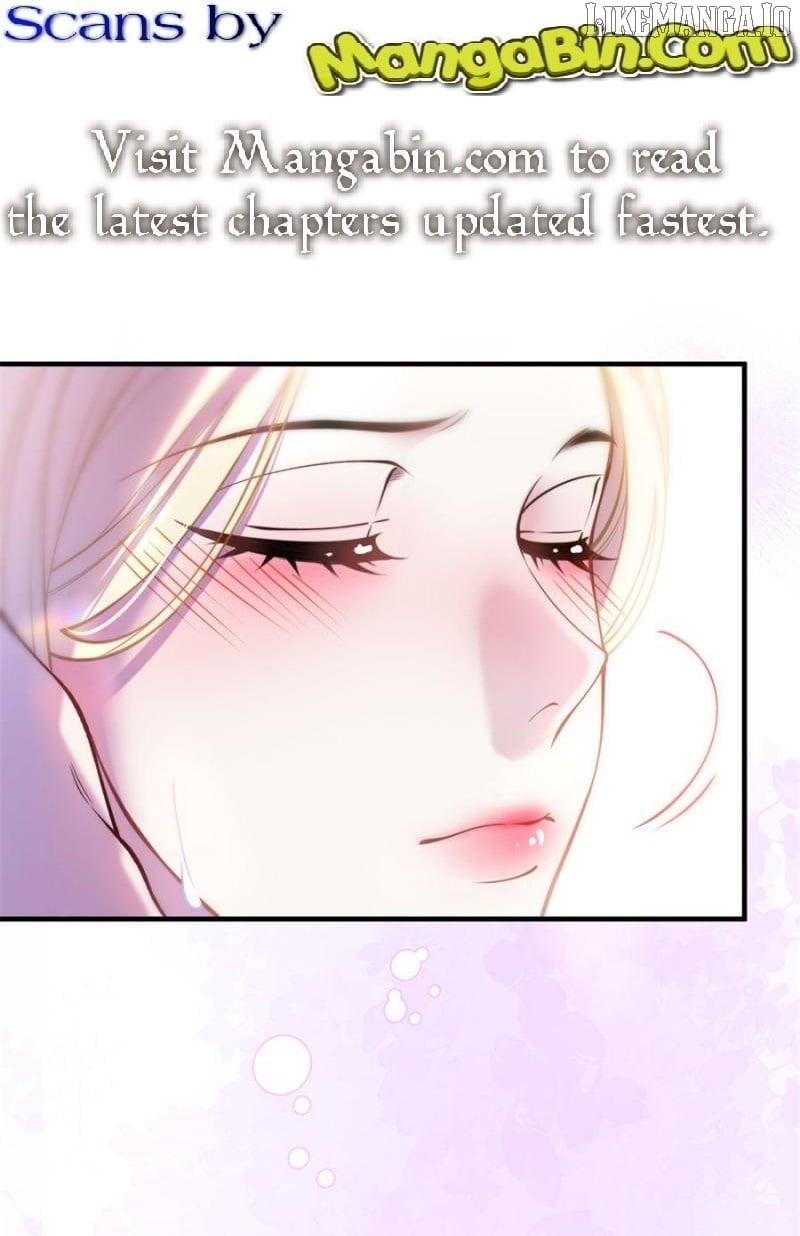 The Secret Game of Nobles Chapter 59 - Page 1