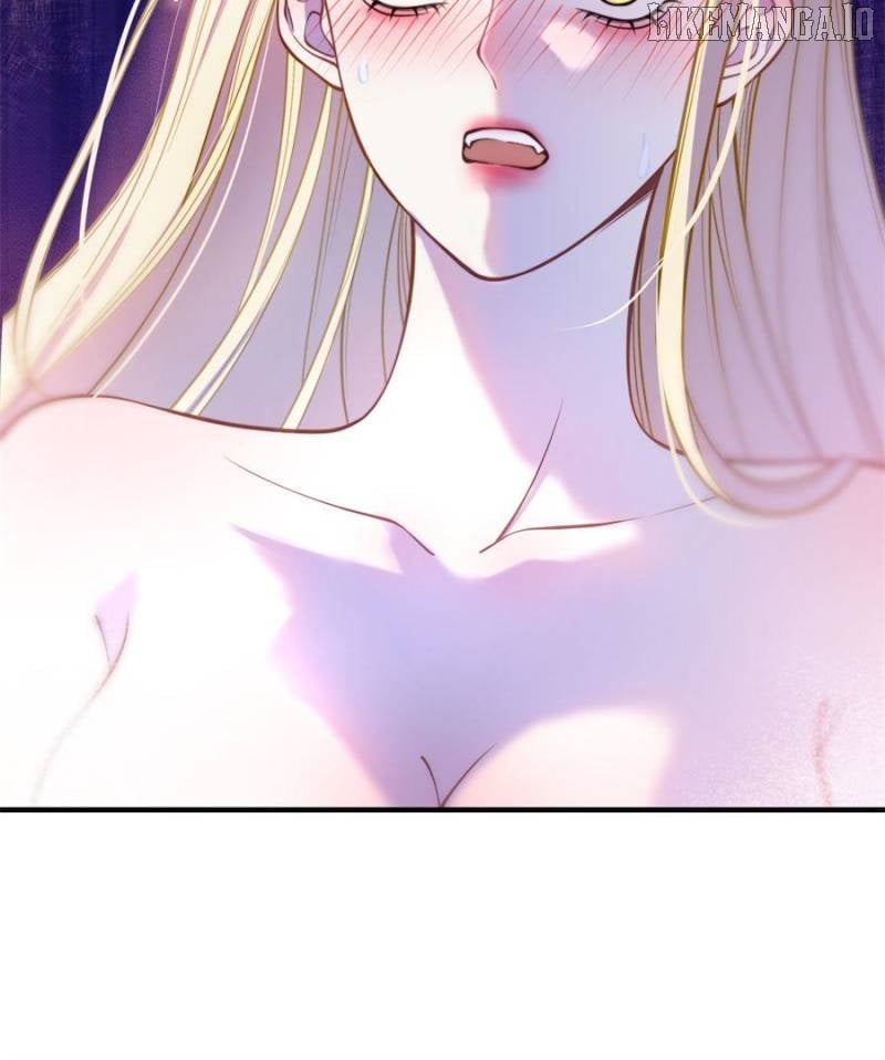 The Secret Game of Nobles Chapter 59 - Page 10