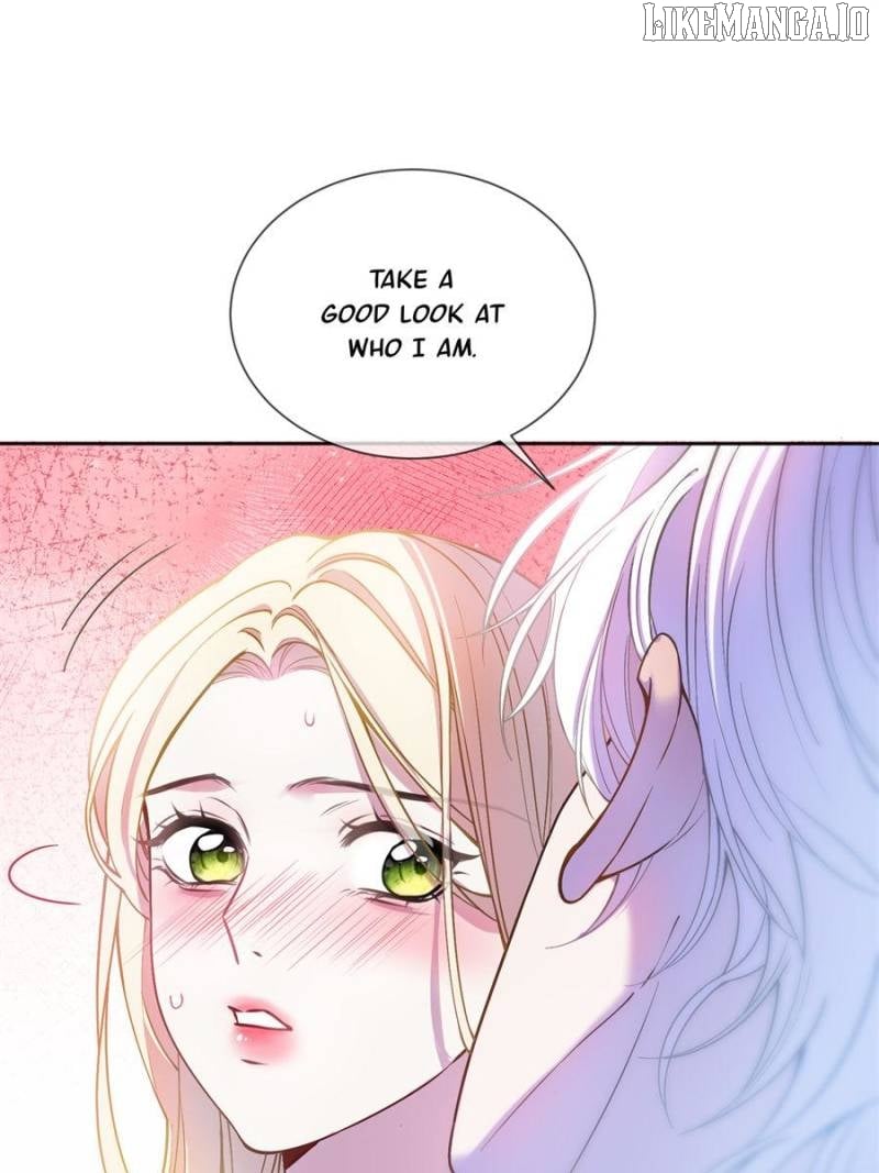 The Secret Game of Nobles Chapter 59 - Page 11