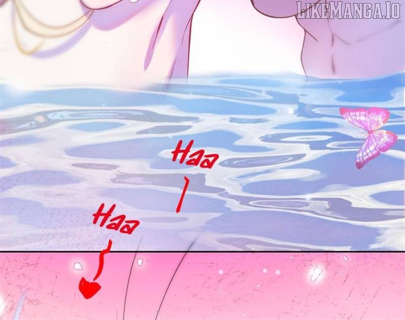 The Secret Game of Nobles Chapter 59 - Page 14