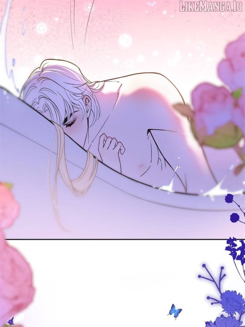 The Secret Game of Nobles Chapter 59 - Page 15