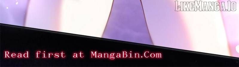 The Secret Game of Nobles Chapter 59 - Page 18