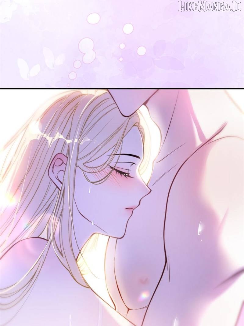 The Secret Game of Nobles Chapter 59 - Page 2