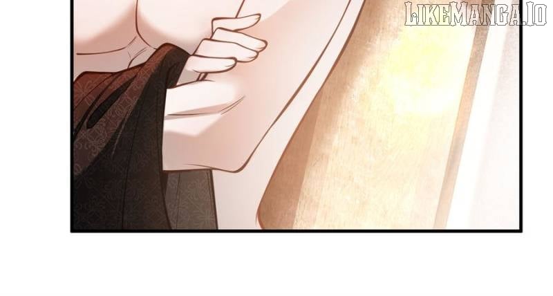 The Secret Game of Nobles Chapter 59 - Page 22