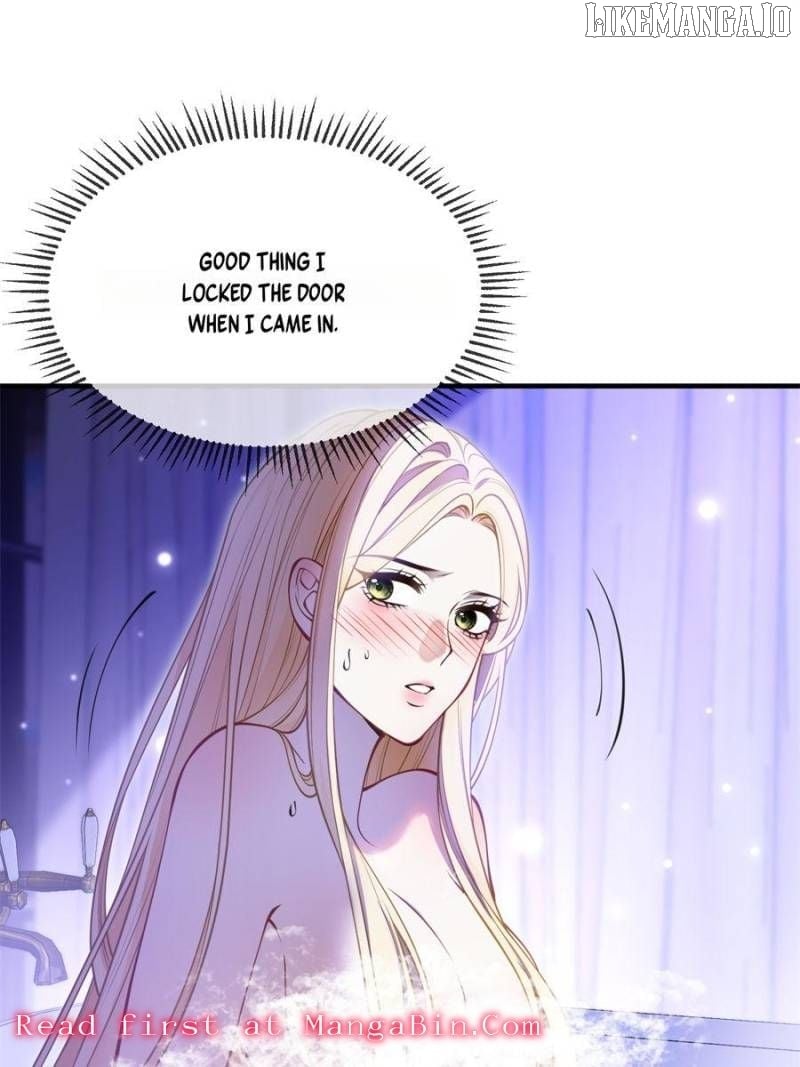 The Secret Game of Nobles Chapter 59 - Page 23