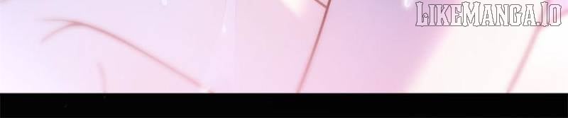 The Secret Game of Nobles Chapter 59 - Page 3