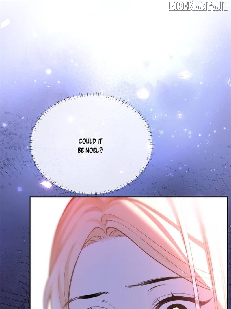 The Secret Game of Nobles Chapter 59 - Page 34