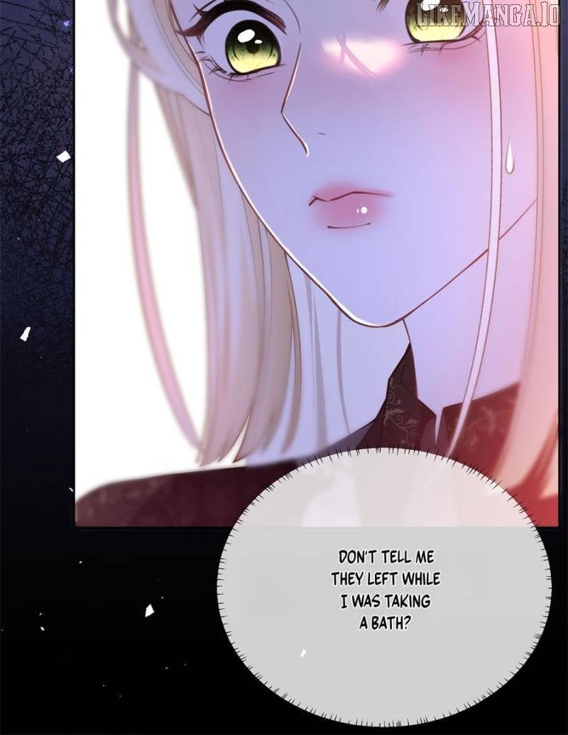 The Secret Game of Nobles Chapter 59 - Page 35