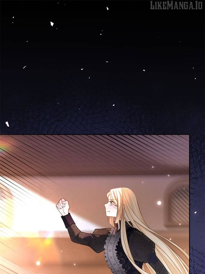 The Secret Game of Nobles Chapter 59 - Page 36