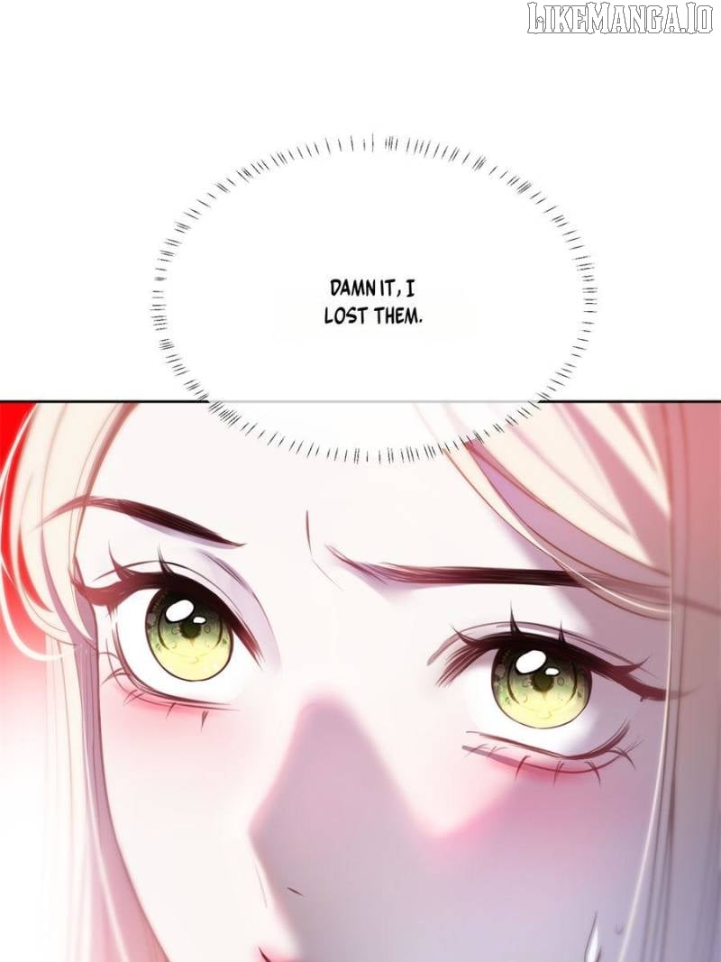 The Secret Game of Nobles Chapter 59 - Page 42